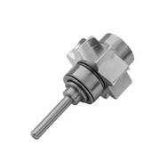 Apple Dental A2 Pro Turbine Rotor