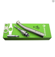 Apple Dental Kavo-Type Quick Coupling High Speed Turbine