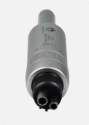 AppleDental internal-spray micromotor kit