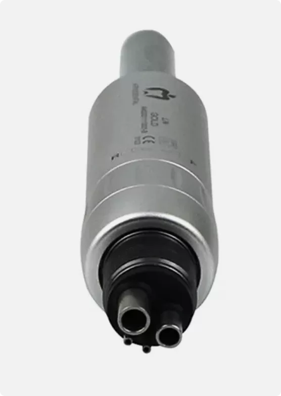AppleDental internal-spray micromotor kit