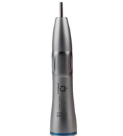 AppleDental internal-spray straight handpiece