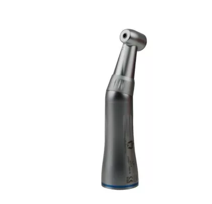 AppleDental internal-spray contra-angle handpiece