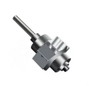 Apple Dental Mini Head Turbine Rotor
