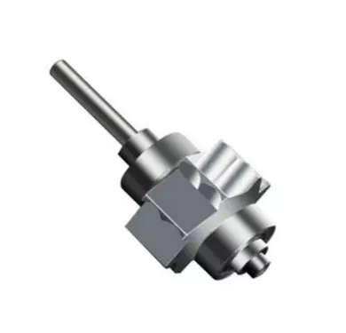 Apple Dental Mini Head Turbine Rotor