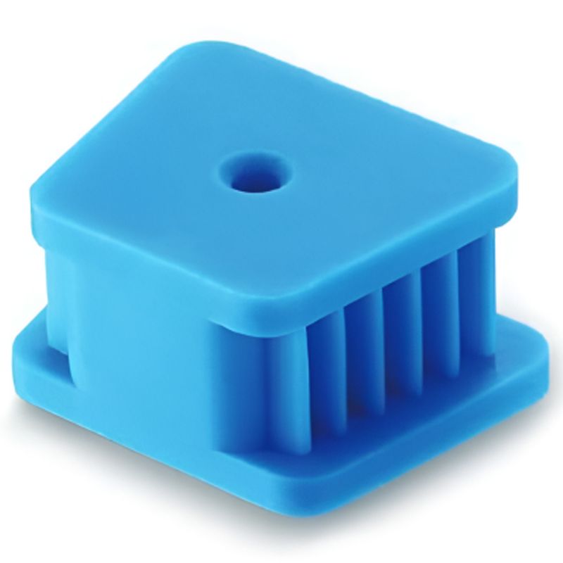 Premium Plus silicone mouth prop for adults 2090A