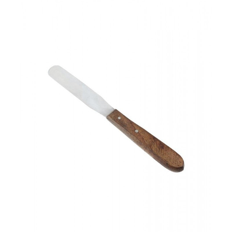 SSMEDIDENT plaster spatula
