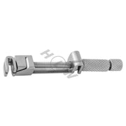 HLW Dental 21-21 Tofflemire universal matrix holder