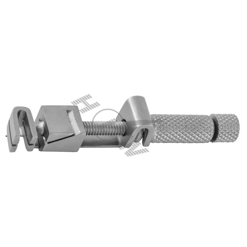 HLW Dental Tofflemire Junior 21-22 matrix retainer