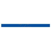 HLW Dental 21-8 matrix roll, 1 m × 6 mm