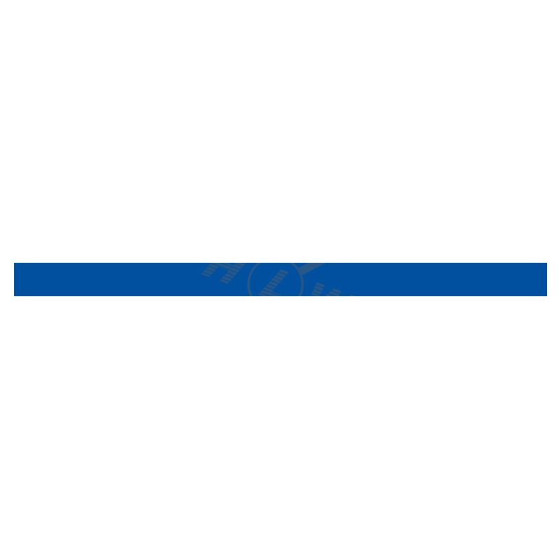HLW Dental 21-8 matrix roll, 1 m × 6 mm