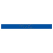 HLW matrix roll 21-9, 1 m × 7 mm