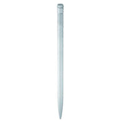 Dentatus Luminex translucent post, 1 piece
