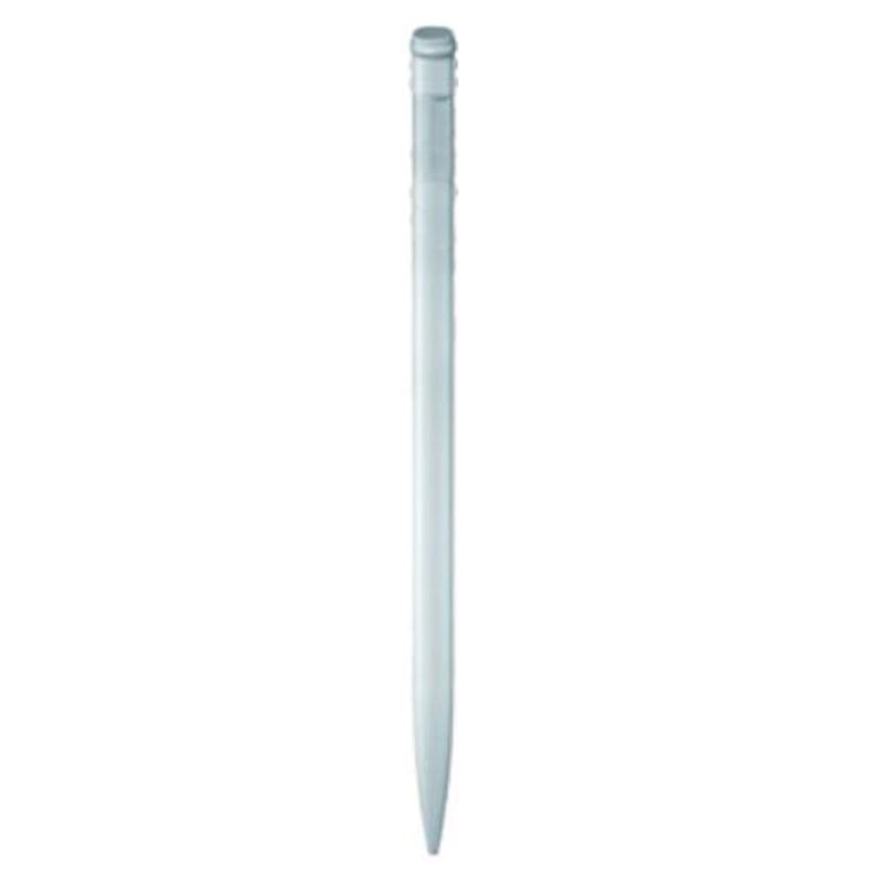 Dentatus Luminex translucent post, 1 piece