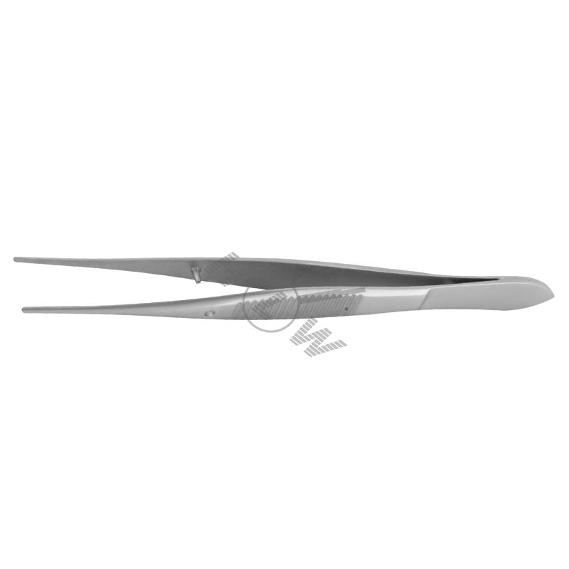 HLW anatomical tweezers 22-25, 11.5 cm