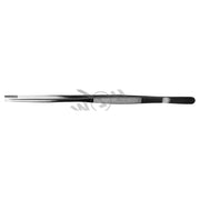 HLW Dental laboratory tweezers 22-40, 30 cm