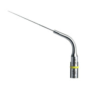Acteon ultrasonic K-file tip