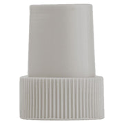 Euronda Monoart suction-cannula adapter