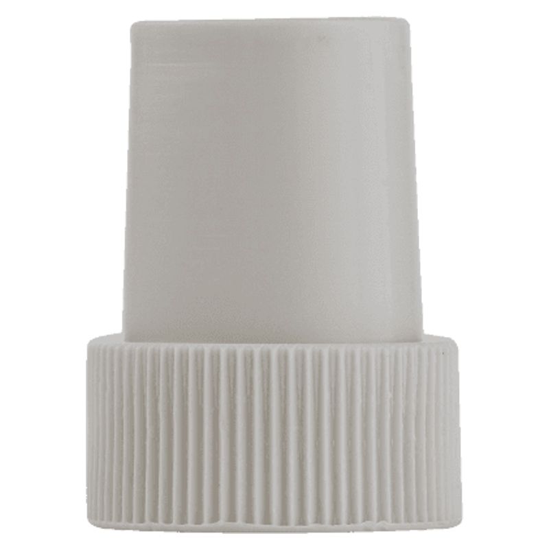 Euronda Monoart suction-cannula adapter