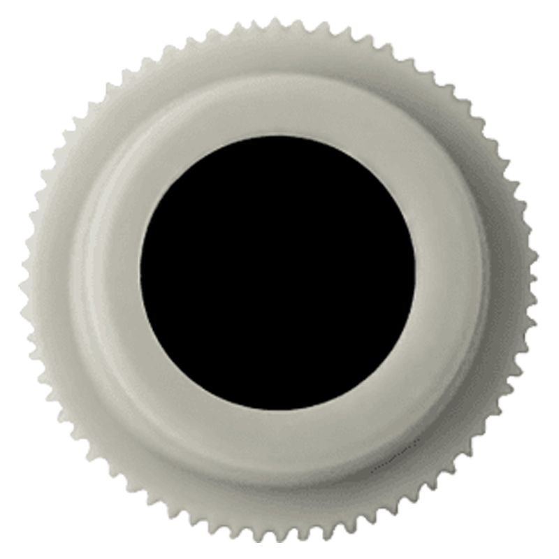 Euronda Monoart suction-cannula adapter