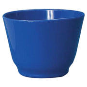 Larident medium rubber plaster bowl