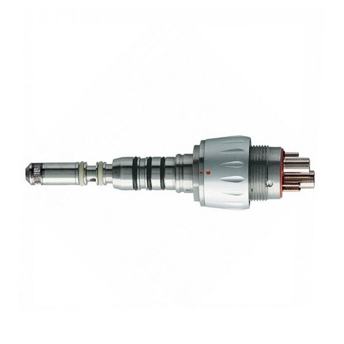 KaVo MULTIflex coupling