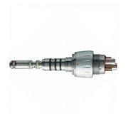 KaVo MULTIflex LUX Coupling 465 RN non-optic 4-channel coupling