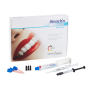 Schütz Dental Bleach'n Smile Automix in-office whitening system
