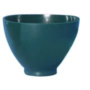 Larident medium alginate mixing bowl