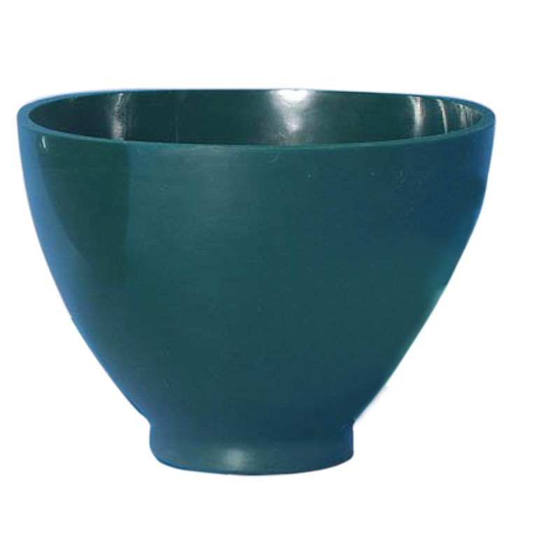Larident medium alginate mixing bowl