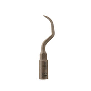 Acteon PH1 plastic ultrasonic micro-tips, 4