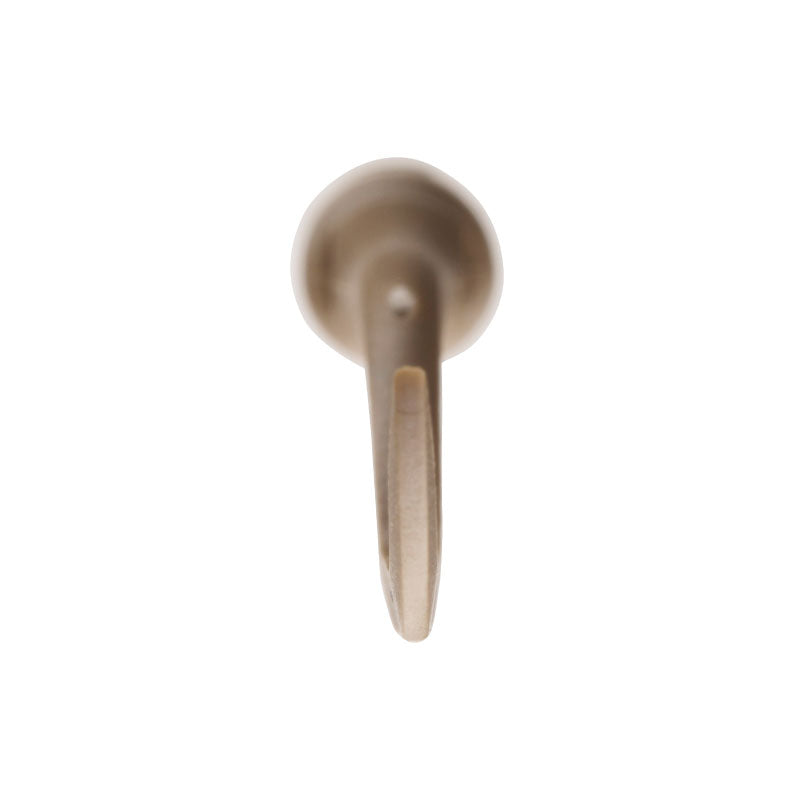 Acteon PH1 plastic ultrasonic micro-tips, 4