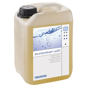 Euronda Euroclean 120 enzymatic cleaner for thermodisinfectors, 3 l