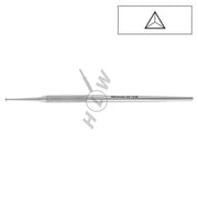 HLW Dental periodontal scaler 26-10
