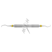 HLW Dental Gracey Deluxe 15/16 periodontal curette 26-38B