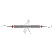 HLW Dental 26-39B Gracey Deluxe periodontal curette 7/8