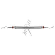 HLW Dental Gracey Classic curette 15/16, 26-42A