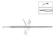 HLW Dental scaler 26-4
