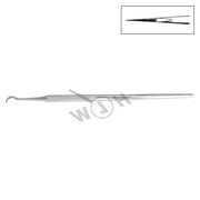 HLW Dental scaler 26-6