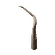 PH2R ultrasonic tip