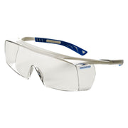 Euronda Cube protective glasses