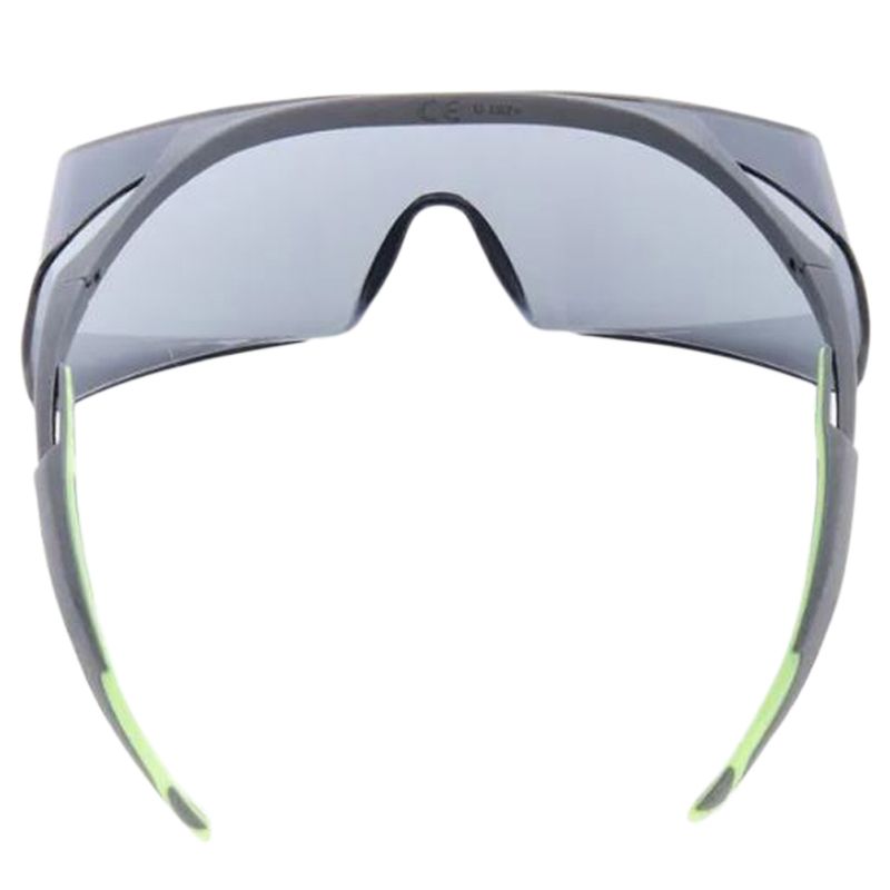 Euronda Cube Smoke protective glasses