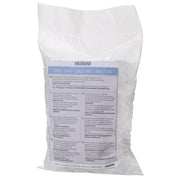 Euronda Eurosafe regenerating salt 1 kg
