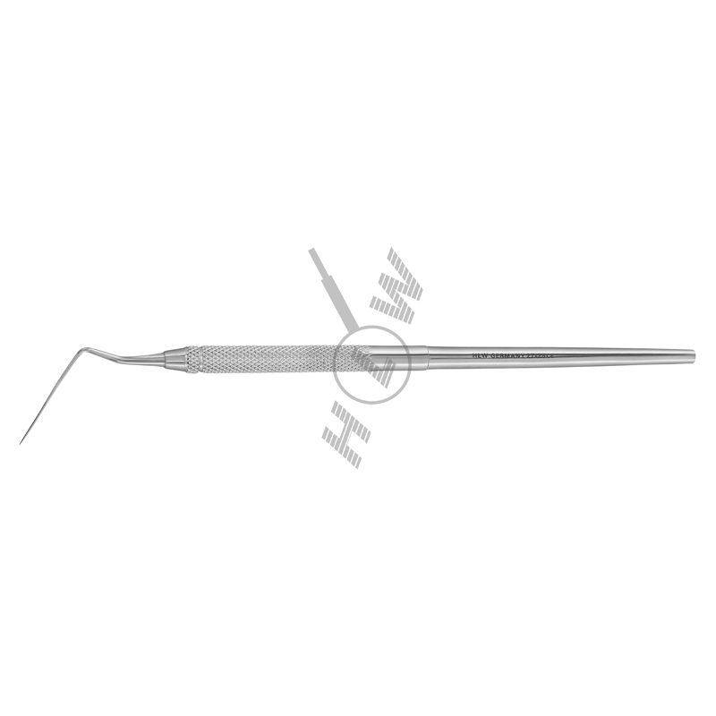 HLW Dental spreader 27-25, ISO 20