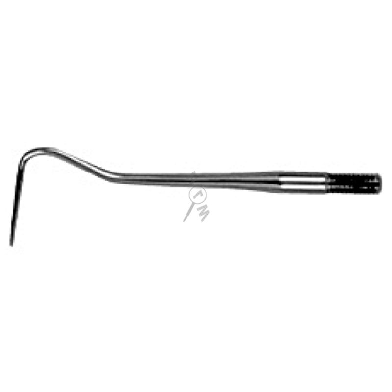 HLW Dental 27-7E probe tip