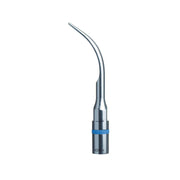 Acteon ultrasonic scaling tips