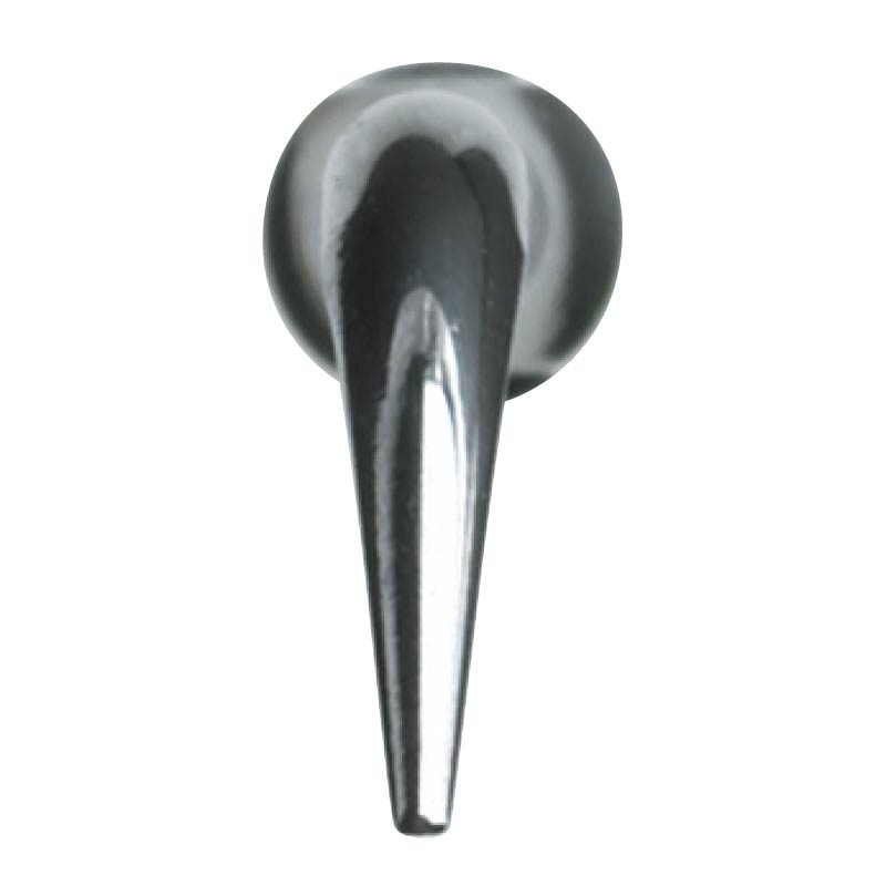 Acteon ultrasonic scaling tips