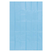 Euronda sterile surgical drape 100 × 150 cm