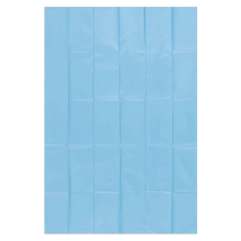 Euronda sterile surgical drape 100 × 150 cm
