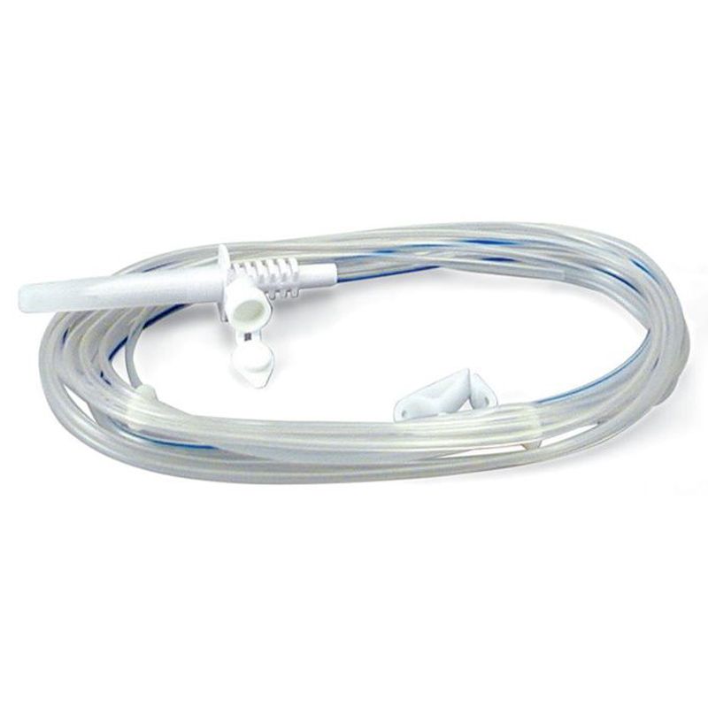 Euronda disposable irrigation tubing for NSK devices