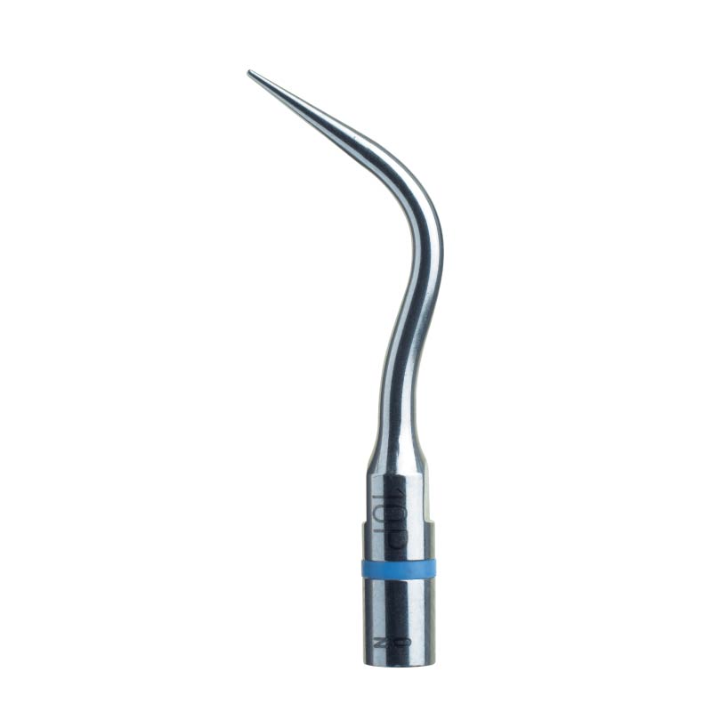 Acteon ultrasonic scaling tip 10P, F00253